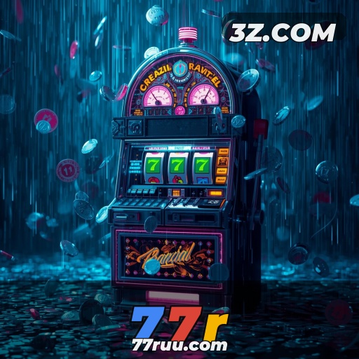 77r : A Importância da Comunidade nos Jogos Online