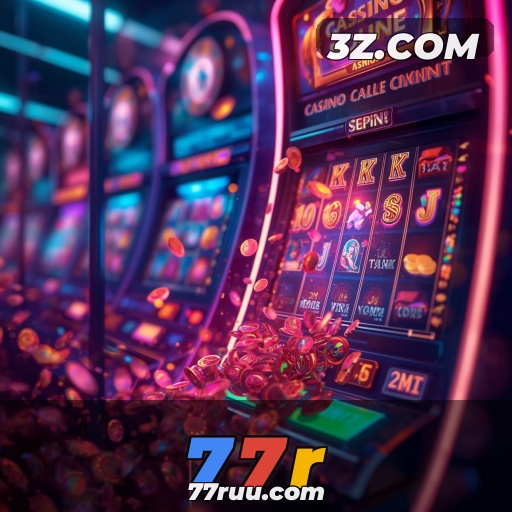 77r : A Magia dos Jogos de Eventos: Diversão e Comunidade nas Plataformas Online
