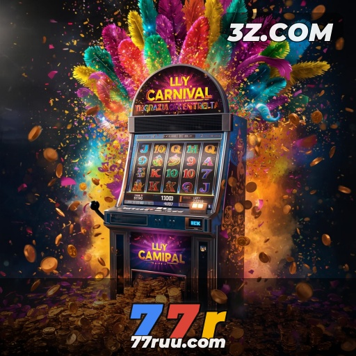 77r : A Nostalgia dos Jogos de Arcade: Uma Viagem pelo Tempo
