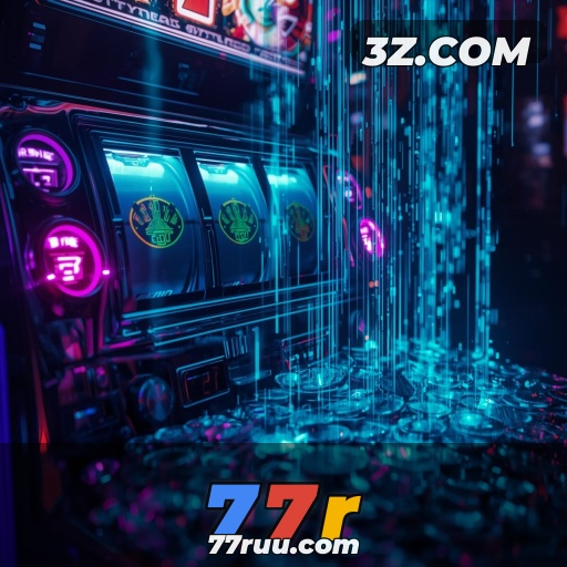 77r : A Evolução dos Jogos RPG: Uma Jornada Fantástica