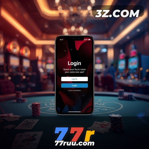 77r : Explorando a Fascinante Categoria de Jogos de Simulação