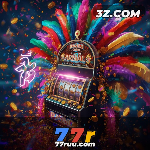 77r - Descubra um mundo de aventuras emocionantes e jogabilidade envolvente