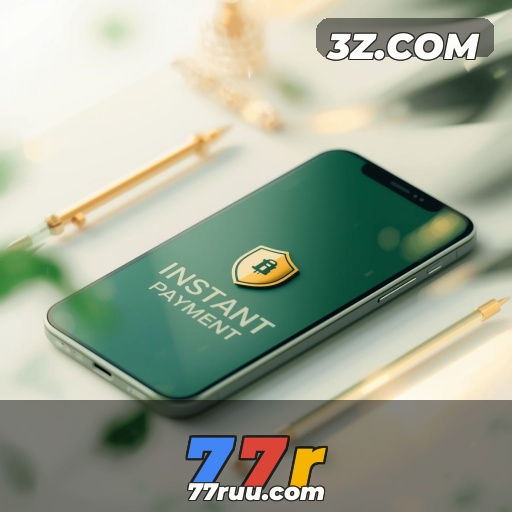 77r : A Importância das Atualizações em Jogos: Mantendo a Comunidade Engajada